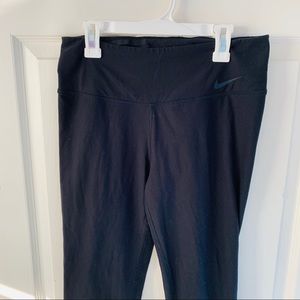 Nike Dri-Fit Leggings